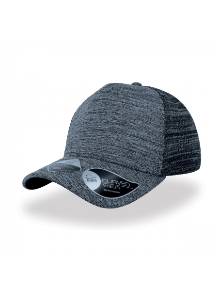 cappellino-knit-cap-atlantis-light grey-black.jpg